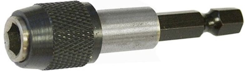 60 mm magnetischer Bithalter FAITHFULL