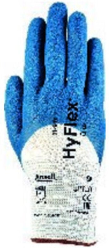 Ansell Handschuh HyFlex 11-917, Gr. 9 12 Stk