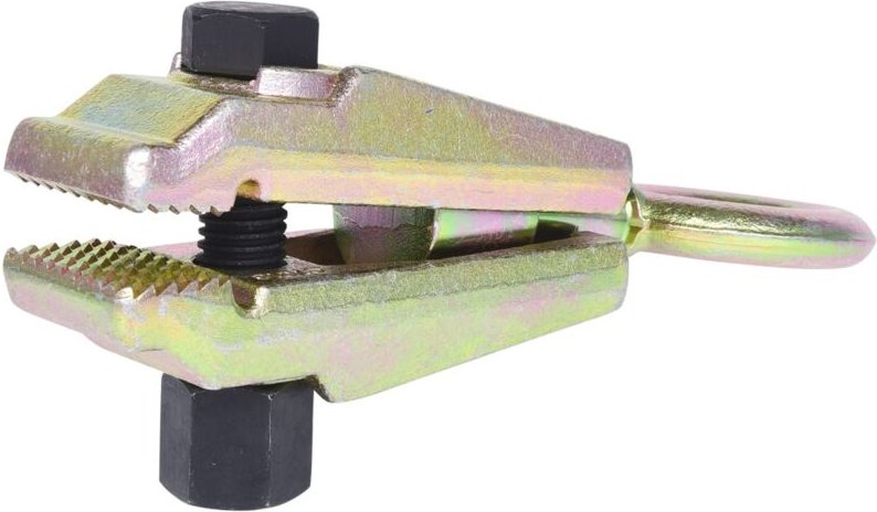 Standard-Zugklemme, 220mm