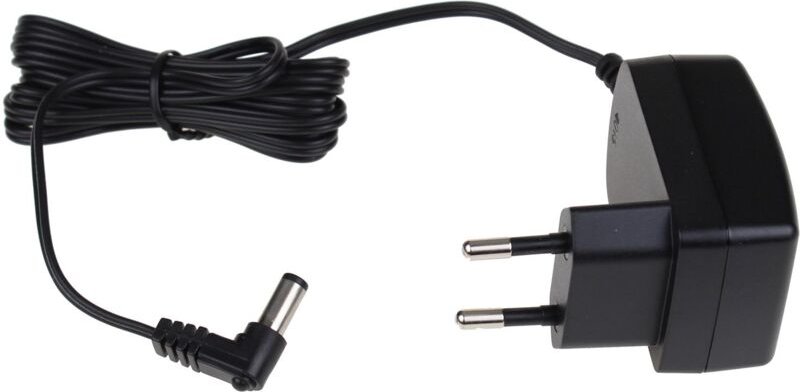 Electrolux - ac adapter-24v - 1183390010 - 7321422627488