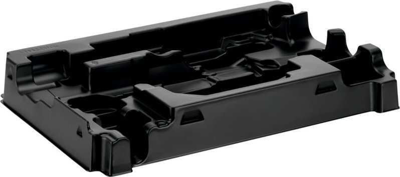 Metabo Einlage KHA 18 LTX BL 24/28 Set ISA