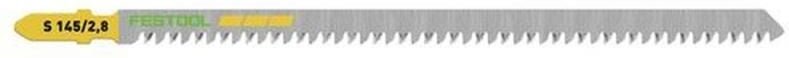 Stichsägeblatt s 145,8 5 Stk - Festool