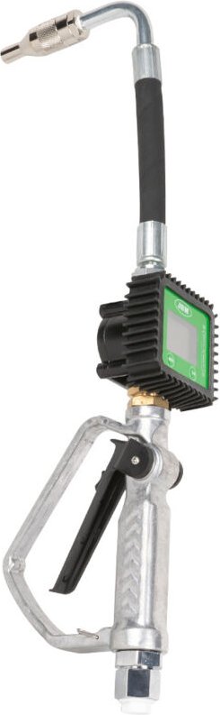 JBM - digitale messpistole 50917