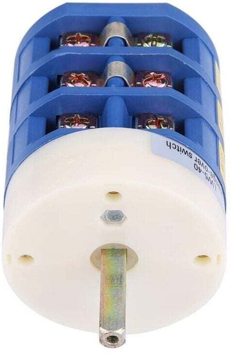 Reifenmotor, Reifenwechsler 240 V/480 V/500 v 40 a Reifenwechslermaschine Hochleistungs-Wechselrichter-Vorwärtsmotor a