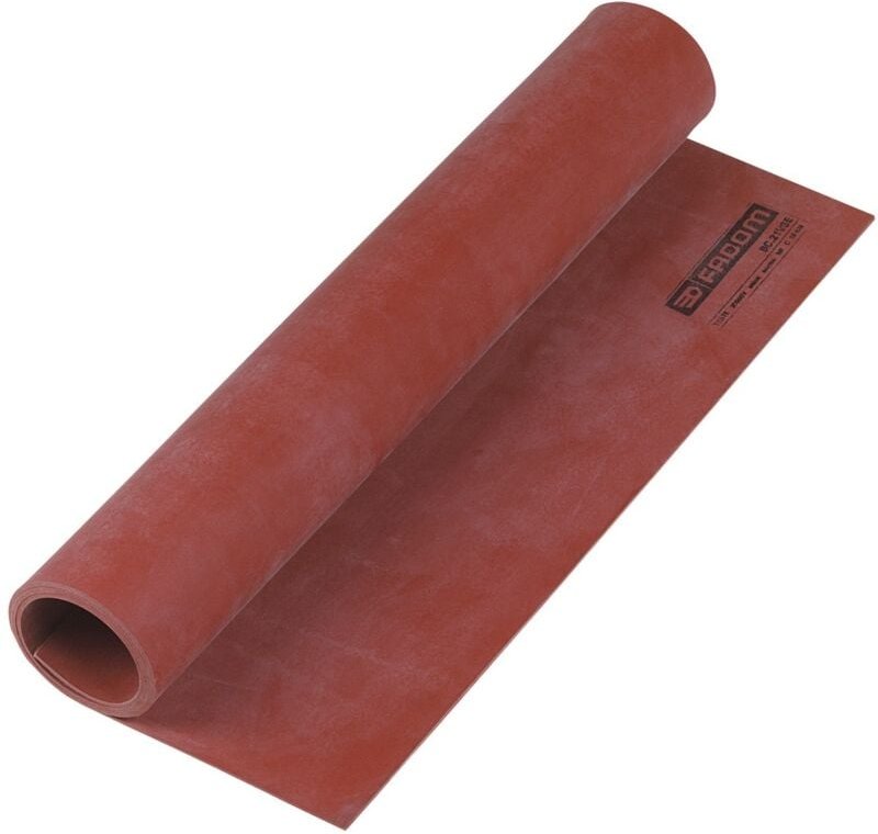 FACOM Isoliermatte 1000V VSE, 1 x 0,6 m