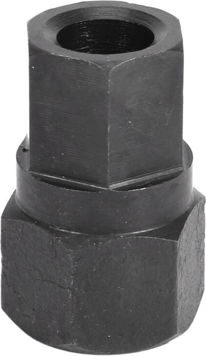 Universelles Kfz-Lichtmaschinen-Freilaufkupplungsriemenscheiben-Ersatzzubehör, Montagewerkzeug, Ausbauwerkzeug-Set für