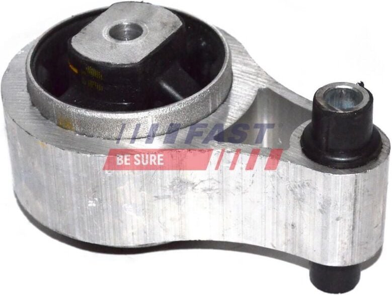 Motorlager Ft52497 Schnell