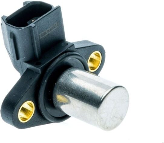 CKP-Kurbelwellenpositionssensor für Toyota Celica/Corolla, Lexus GS/IS