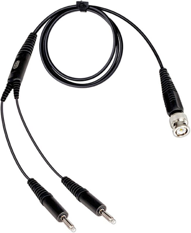 Gann - Messkabel mk 8 zu Hydromette