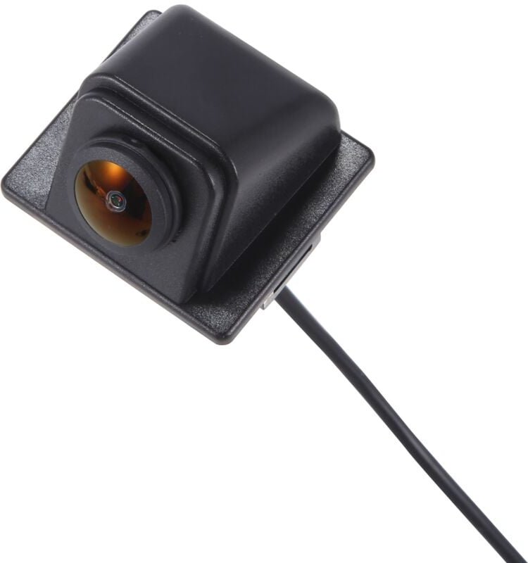 Tlily - ahd 1280x720P Spezialfahrzeug-Rückfahrkamera für Peugeot 408 2017