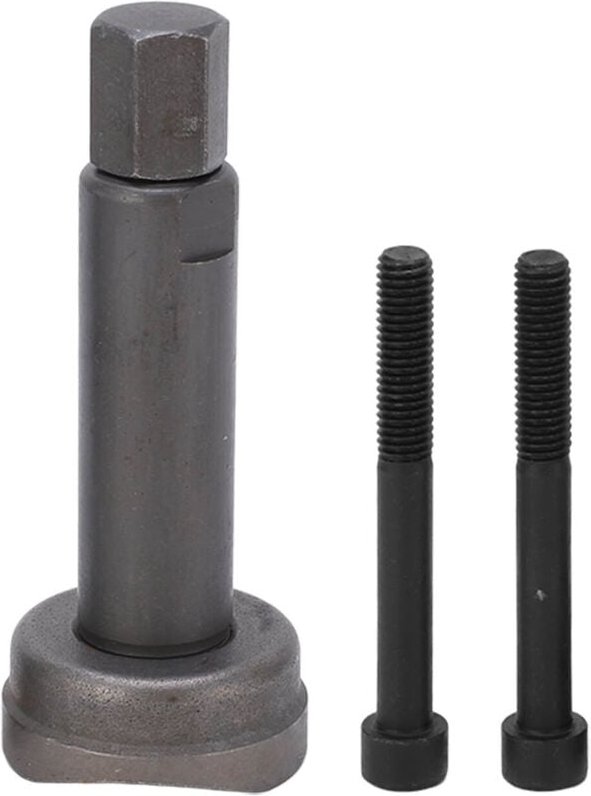 Professionelles Kolbenbolzen-Ausziehwerkzeug-Set für GY6 125 150 Motoren, Motorrad-Kolbenbolzen-Auszieher für Motorrepar...