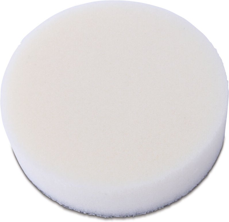 Weicher Polierschwamm (90 mm) AIRKRAFT 2403282