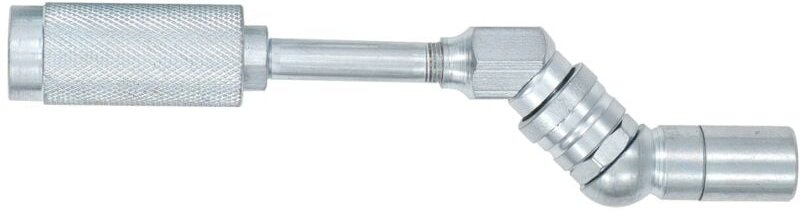 360° Adapter, verstellbar