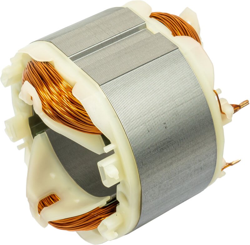 Original-Ersatzteil Bosch 1614220123 Polare Erweiterung für gbh- und GSH-Modelle