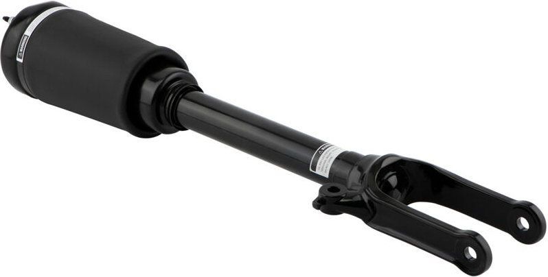 Vorne Luftfederung Luftfederbein for Mercedes M GL Klasse W164 X164 ohne ADS