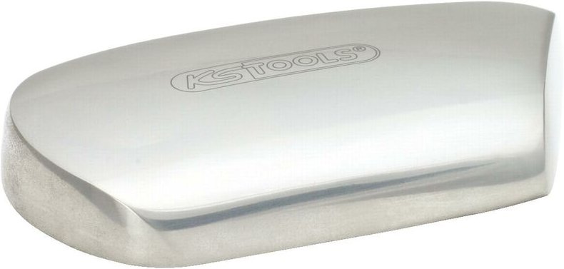 Karosserie-Schräg-Ausbeuleisen, 105mm