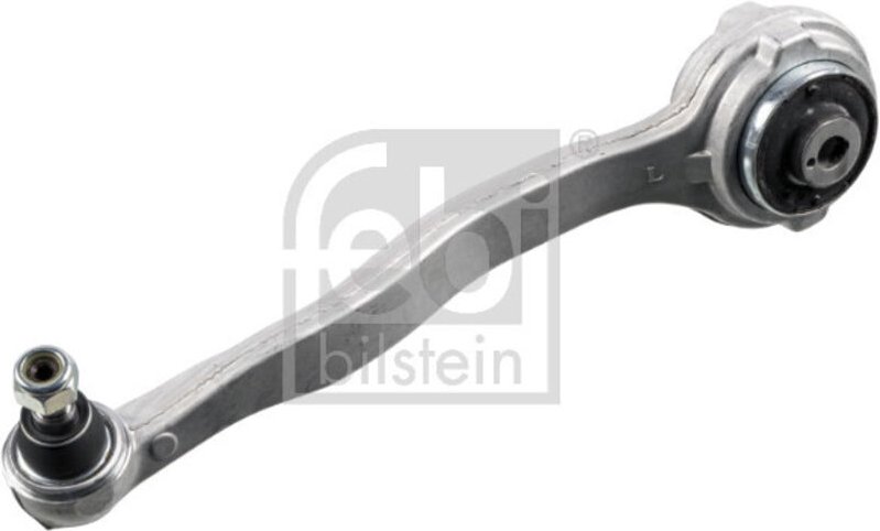 Schwinge 28493 Febi