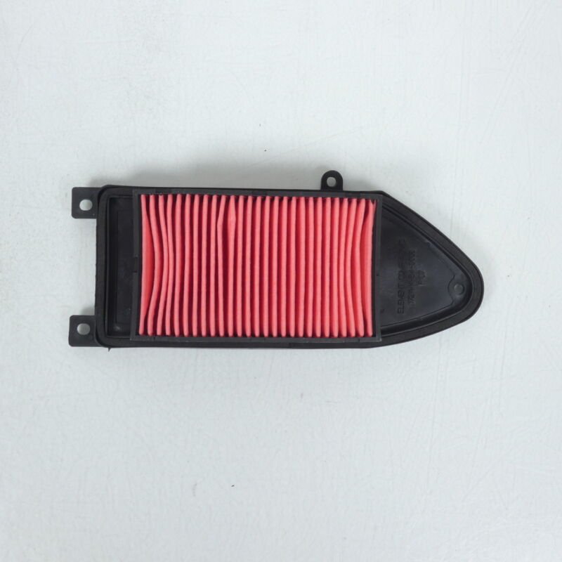 luftfilter nypso für roller kymco 125 super 8 2009 bis 2020 neu