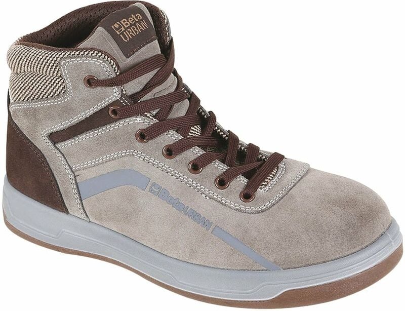 Hochschuh Beta S3 ART.7368UM - N.44