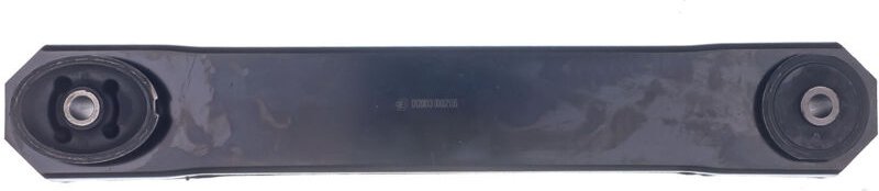 Schwinge D120613 Denckermann