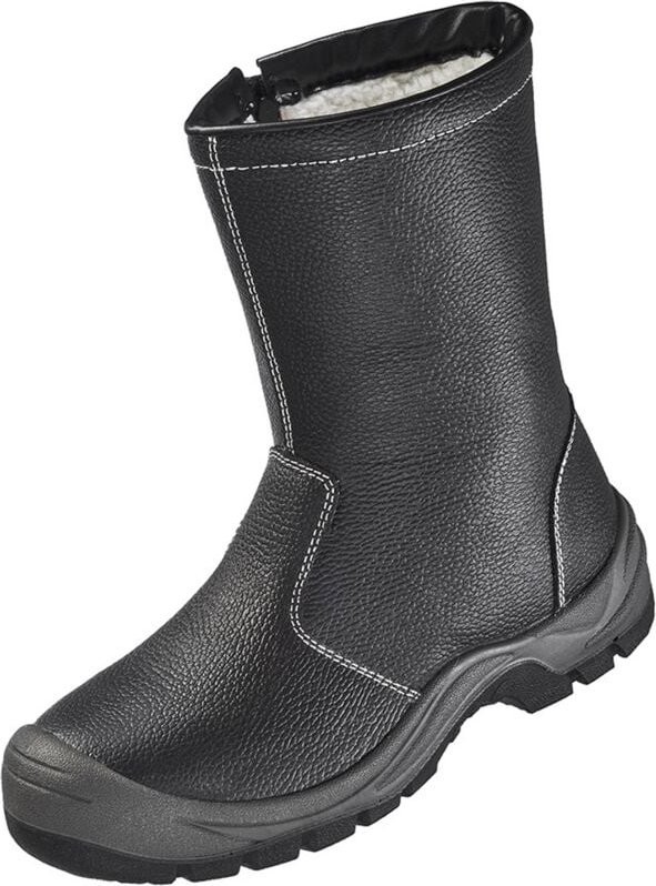 BASIC-LINE SCHNEEBERG WINTERSCHAFTSTIEFEL Gr. 41 33511-41 Gr. 41