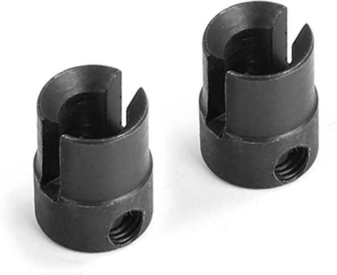 Output Cup für 1/8 Racing XL FLUX Rovan TORLAND BRUSHLESS TRUCK Rc Auto Spielzeug TEILE