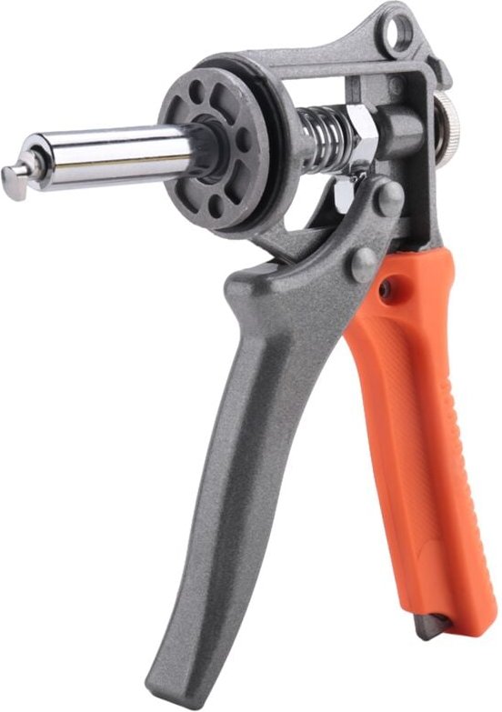 Auto Kotflügel Rand Reparatur Werkzeug Dent Entfernung Kit Rand Schneiden Zangen Werkzeuge