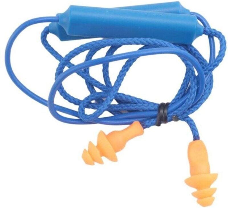 Bluetooth-Gehörschutz mit Ohrhörer für Arbeit, Baustellen und laute Umgebungen