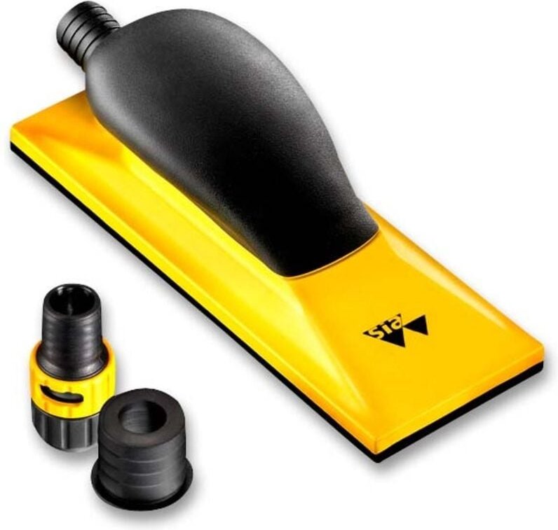 Thumbnail - Protect Workwear - big Arbeitsschutz big Warnsoftshelljacke Pittsburgh Gr. m orange-navy