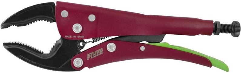 Zange Piher 12'' Grip Premium - 53043