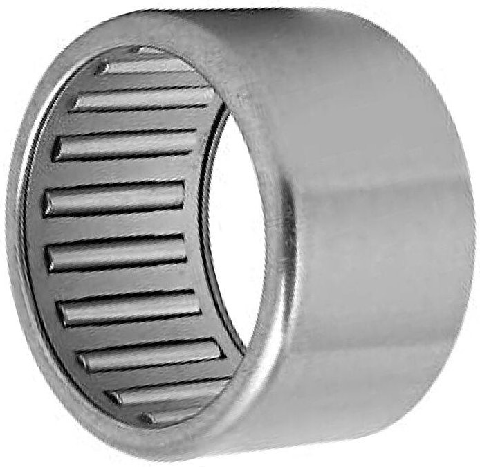 Original Ersatzteil Bosch 2600914018 Nadellagerbuchse