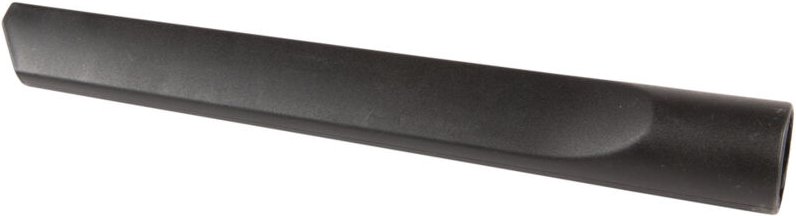 Fugendüse Länge 290 mm - Makita