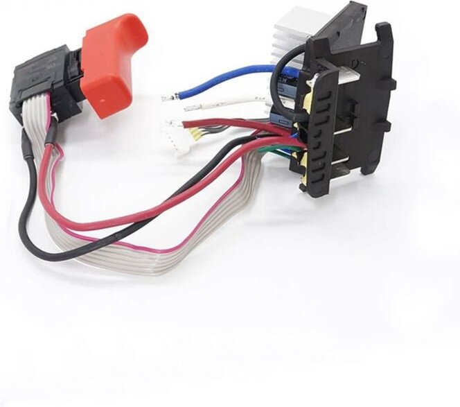 Auto-Sonnenblende mit Spiegel, linke Fahrerseite, für Tiida