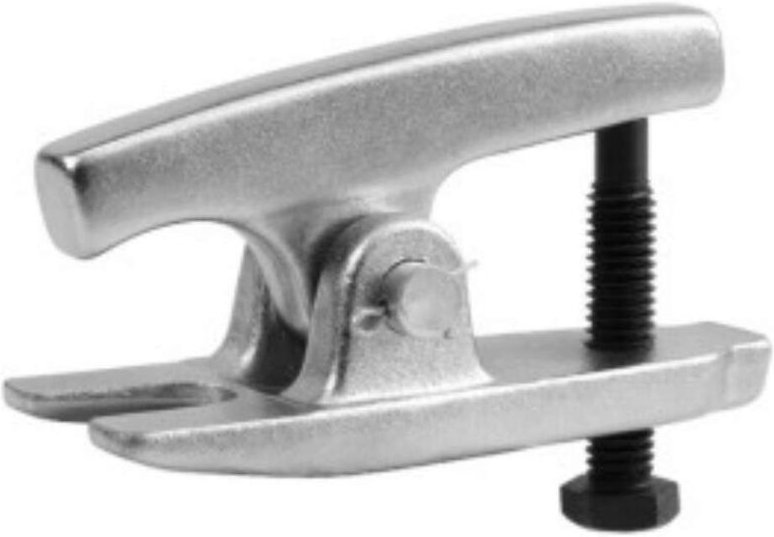 Kugelgelenkabzieher 17,5mm YT-0612 Yato