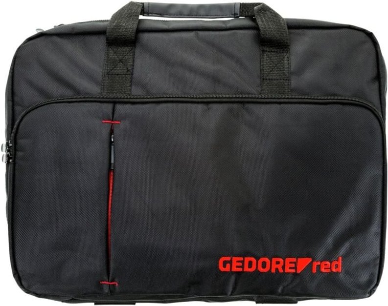 R20702069 Werkzeuge-/Laptoptasche 480x370x140mm