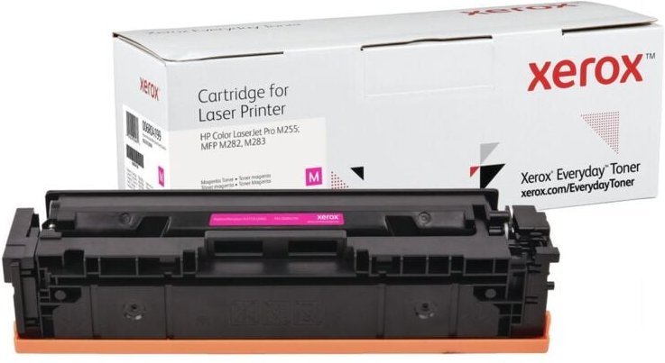 Everyday 006R04199 Tonerkartusche 1 Stück(e)