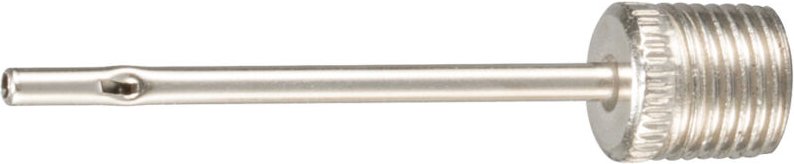 Ballpumpenadapter für Akku-Kompressor - TE00000592 - Makita