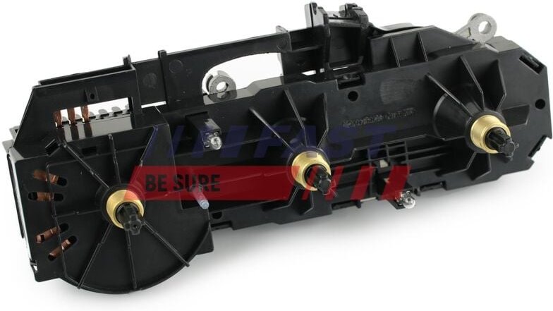 Ft59176 Schneller Gebläseschalter