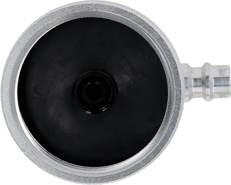 Entlüftungsstutzen-Adapter Nr.4 für Audi, Ford, Peugeot