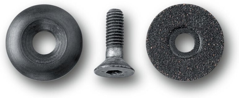 Upgrade Kit für Oszillierer (bis 2004) - 35222927050 vop - Fein