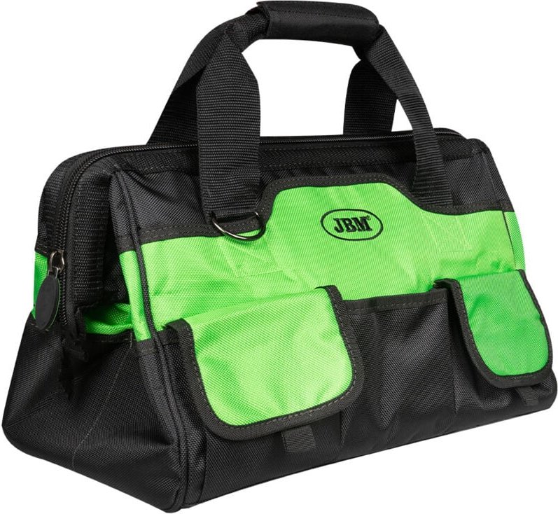 Rucksack für elektrowerkzeuge - mittel JBM 53703