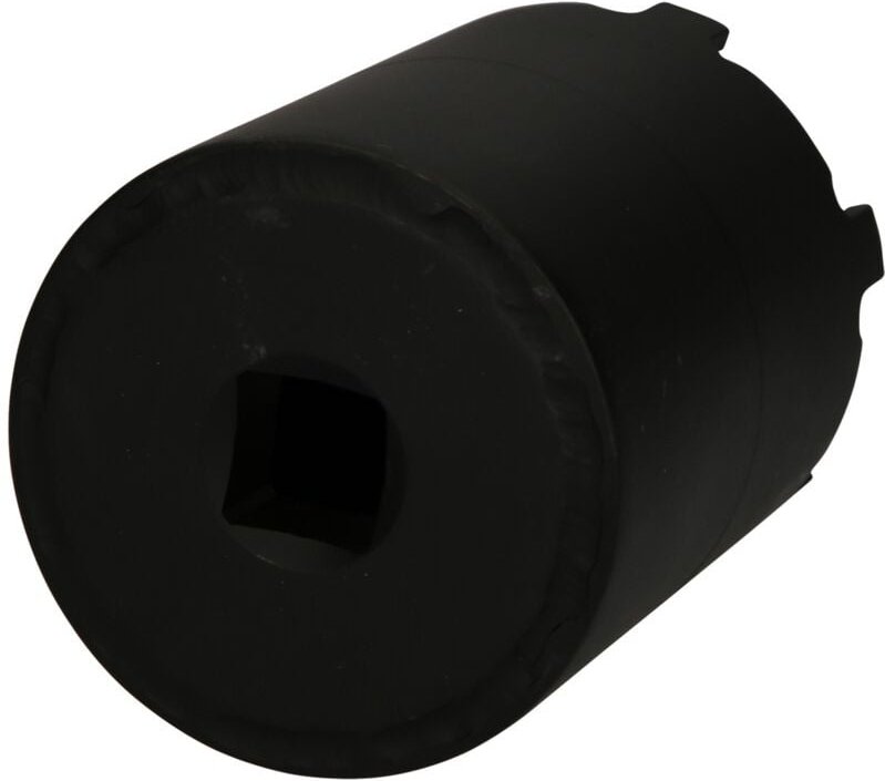 Grundkörper, ø 71,5 mm