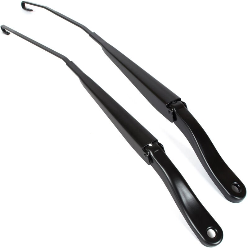 Nissan NV400 2010- Scheibenwischerarm vorne links + rechts, 2-teiliger Satz