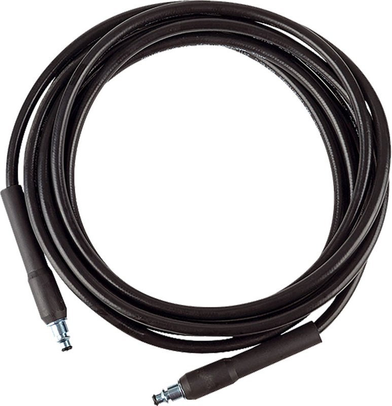 Makita Hochdruckschlauch 5,5 m 5,5 m