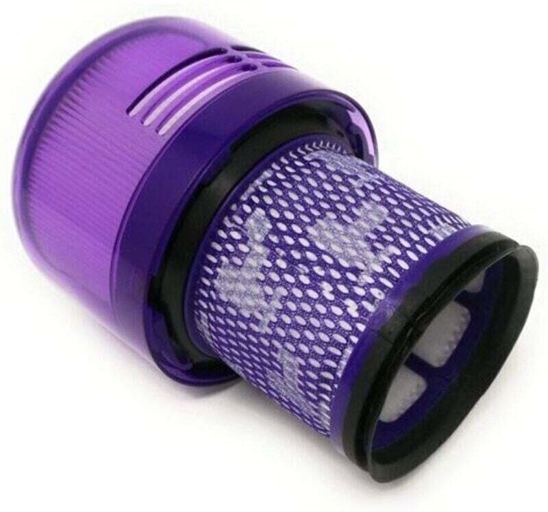Dyson V11 Filter, Staubsauger, 970013-02