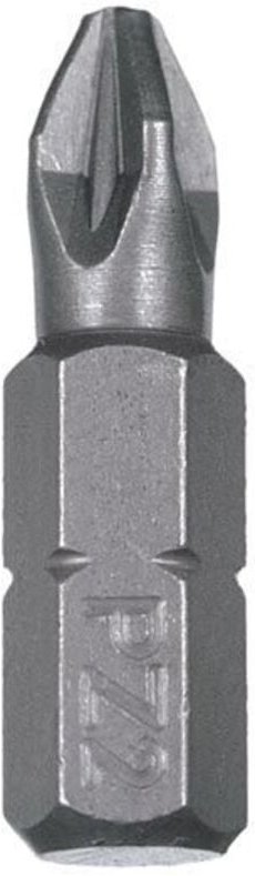 Bit pz 2 2 Stück Bits