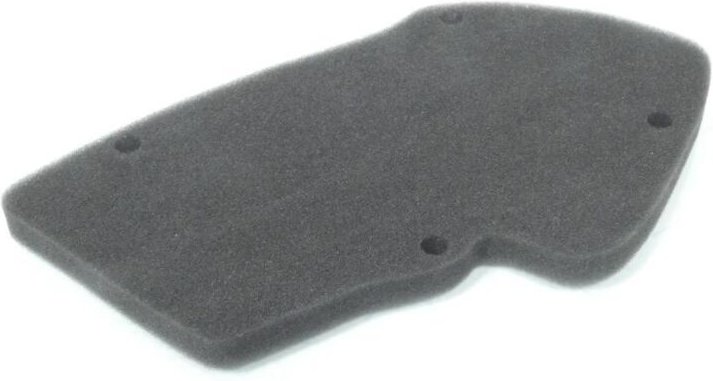 luftfilter nypso für roller gilera 125 runner neu
