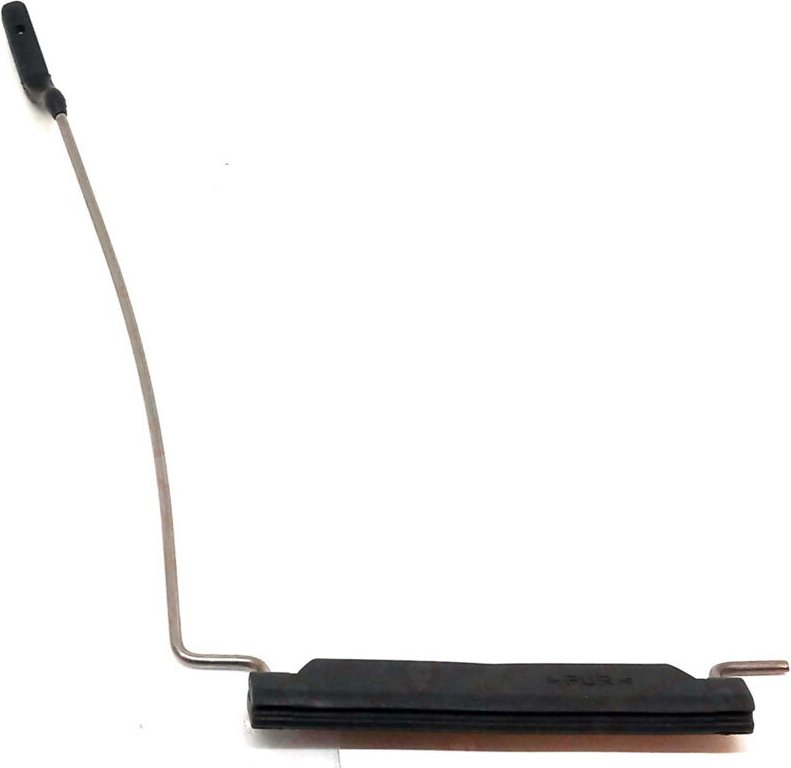 Original-Ersatzteil Bosch 2608045023 Spannhebel