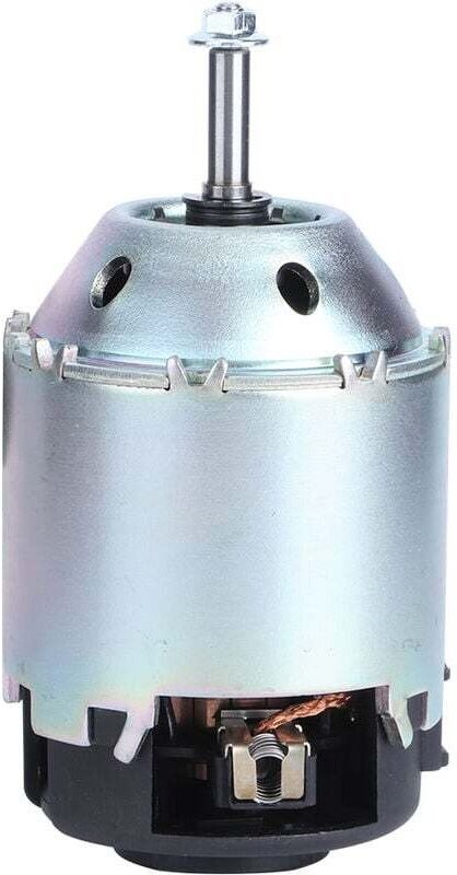 Klimaanlage Gebläsemotor Ersatz 27226 EA010 27225-8H310 für Nissan x Trail / Maxima / Navara