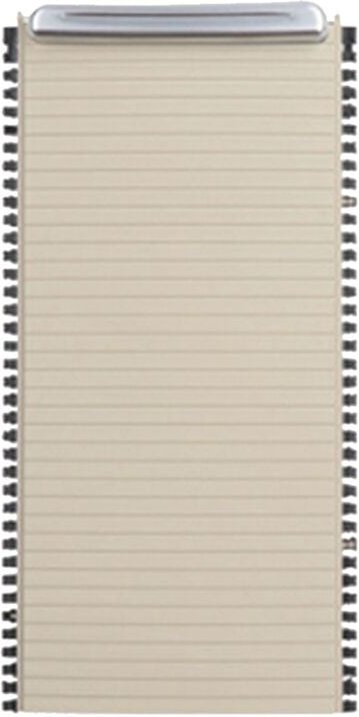 Vorne LH 7 Zähne 2 Pin Fensterheber Motor 8572033120 für